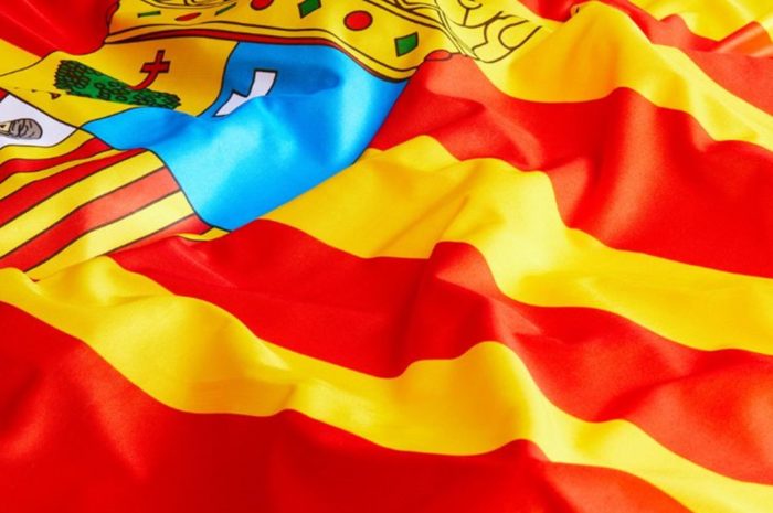 La problemática del nacionalismo aragonés